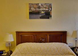 Wortley Cottage Guest House 3