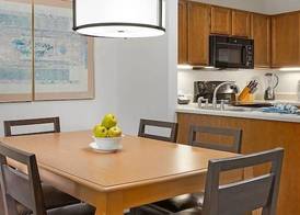 Club Wyndham Resort at Fairfield Sapphire Valley 5