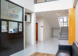 S2 Airport Residence 3