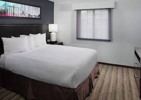 Hyatt House LAX Manhattan Beach 3