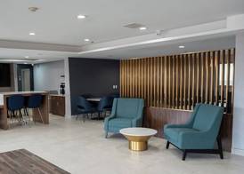 La Quinta by Wyndham Dallas Mesquite 2