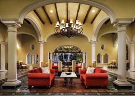Casa Velas Adults Only All Inclusive 2