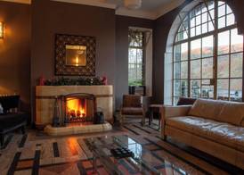 Haweswater Hotel 2