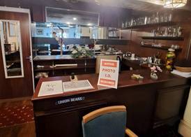 St Elmo Hotel 2