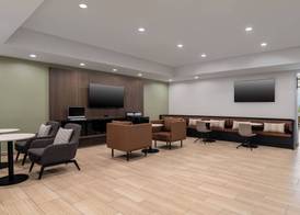Holiday Inn Galveston Island by IHG 3