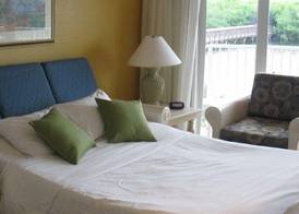 Canada House Pompano Beach 5