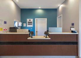 Best Western Country Inn Temecula 5