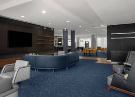 Courtyard by Marriott Lehi at Thanksgiving Point 5