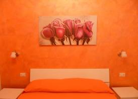 COUNTRY HOUSE Marj & Jo RESORT 4