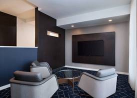 Courtyard by Marriott Dallas Richardson at Spring Valley 3
