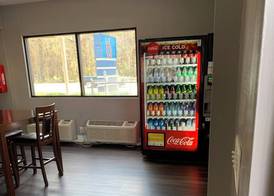 Motel 6-Pooler, GA - Savannah Airport 2