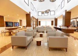 Family Selection at Grand Palladium Kantenah Resort & Spa - All Inclusive 2