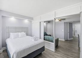 The Maverick Resort - Ormond Beach 4