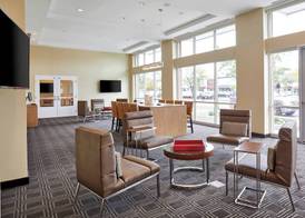 TownePlace Suites by Marriott Columbus North - OSU 3