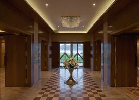 Hotel Lakend 2