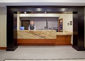 Staybridge Suites TYLER UNIVERSITY AREA by IHG 2