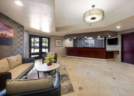 Best Western Lanai Garden Inn & Suites 4