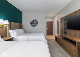 Holiday Inn Galveston Island by IHG 5