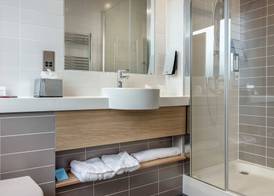 Holiday Inn Express WIGAN by IHG 4