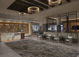 Hyatt Place Bozeman Yellowstone Airport 5