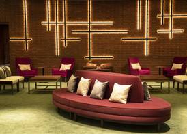 Art Hotel Morioka 2