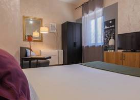 Rivara Home by Wonderful Italy 2