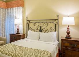Bluegreen Vacations Cibola Vista Resort and Spa, an Ascend Collection Resort 5