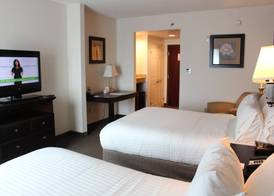 Holiday Inn Express & Suites MOBILE WEST - I-10 by IHG 5