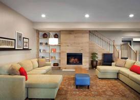 Country Inn & Suites by Radisson, Camp Springs Andrews Air Force Base , MD 5