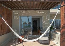 Mereva Tulum 4
