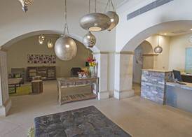 Outstanding Sea View-Azzurra Apartments 3