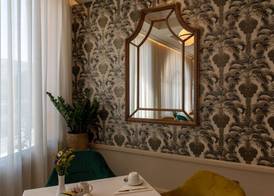 Capolavoro Suites 4