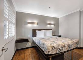 Motel 6 Ontario, CA - Convention Center - Airport 5