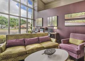 Best Western Plaza Inn 3