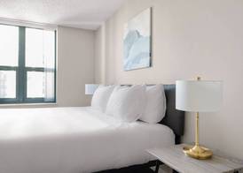 Kasa Magnificent Mile Chicago 3