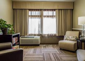 Hotel Med Park, an Ascend Collection Hotel 5