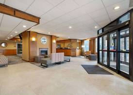 Best Western Green Bay Inn and Conference Center 3
