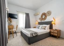Erato Inn 2