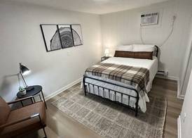 Rockwell Commons 2