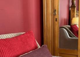 The New Inn 5