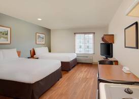 Extended Stay America Select Suites - Mobile - Daphne 5