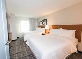 Staybridge Suites DENVER NORTH - THORNTON by IHG 2