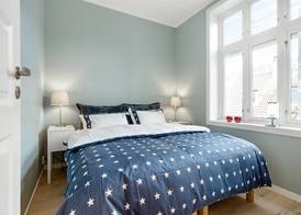 Høyden Apartments 3