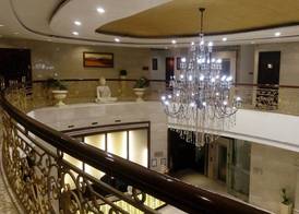 Days Hotel by Wyndham Panipat 2