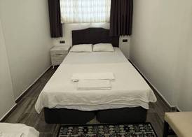 Eko Homes Fethiye 5