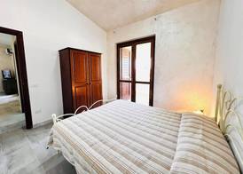 Residence La Cinta 7 1P 3