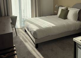 Adagio Access Bordeaux Sud Pessac 3
