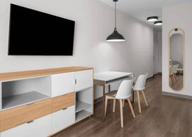 TownePlace Suites by Marriott Sacramento Rancho Cordova 4