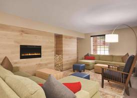 Country Inn & Suites by Radisson, Pigeon Forge South, TN 4