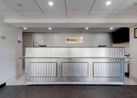 Clarion Pointe McDonough 2